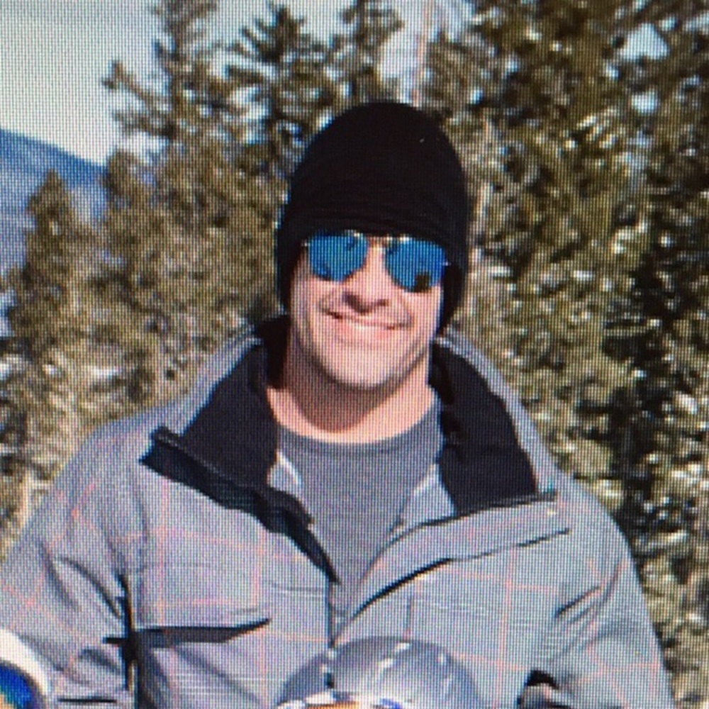 Meet your Posher, Markus